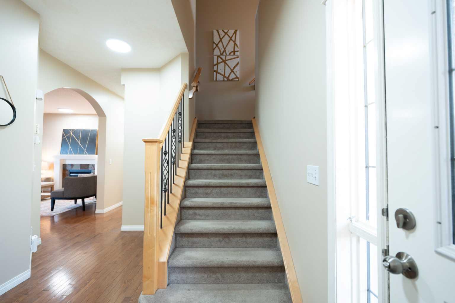 MLS #A2279779 image #21