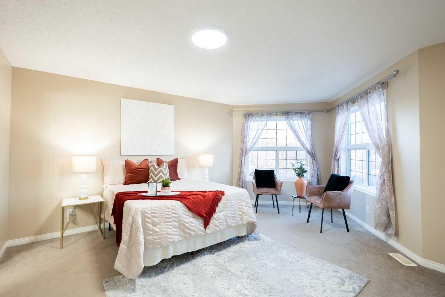 MLS #A2279779 image #22