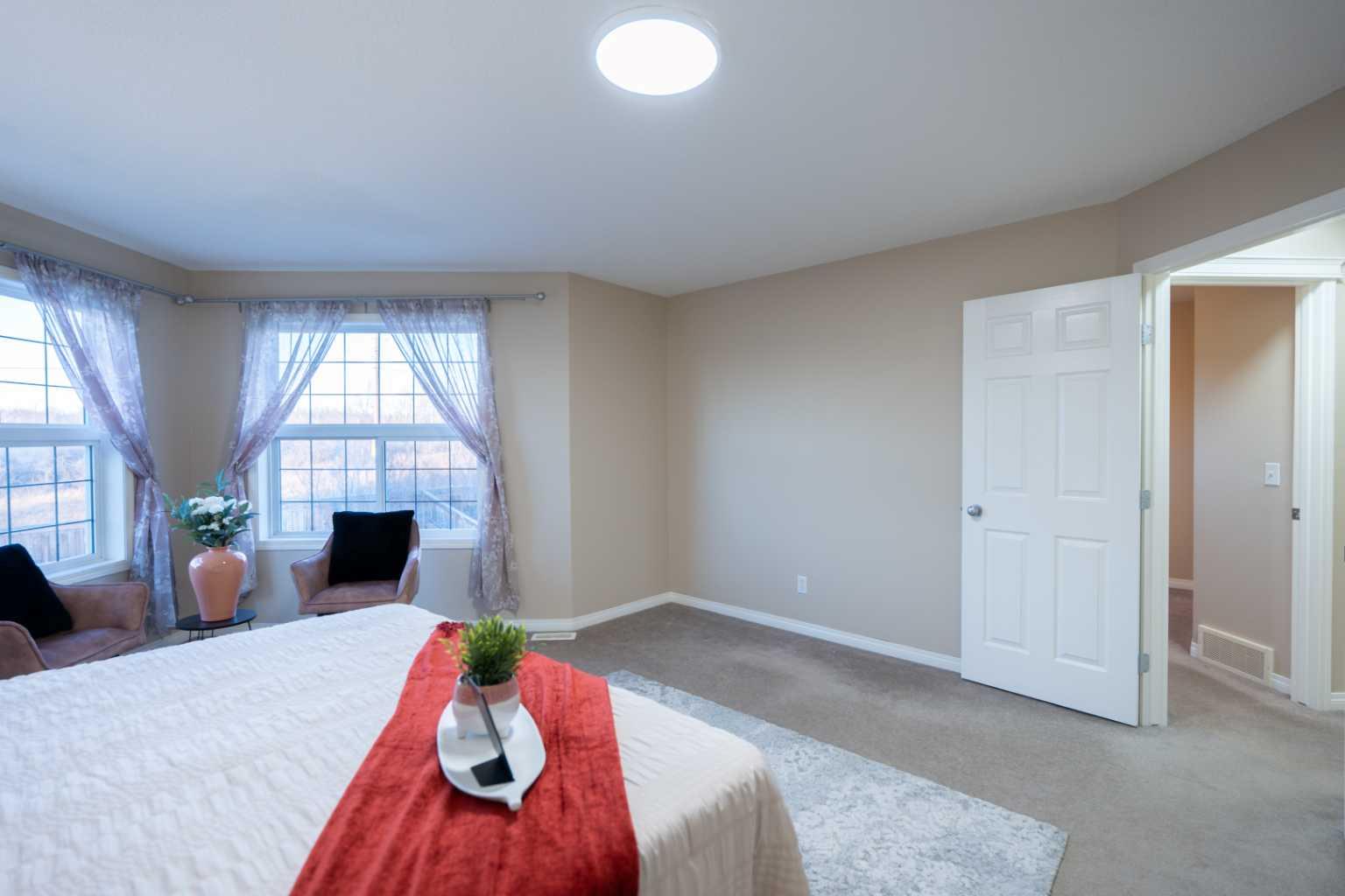 MLS #A2279779 image #23