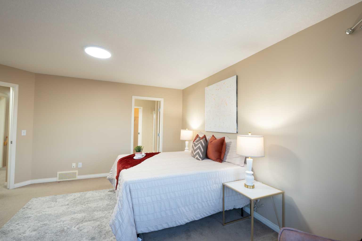 MLS #A2279779 image #24