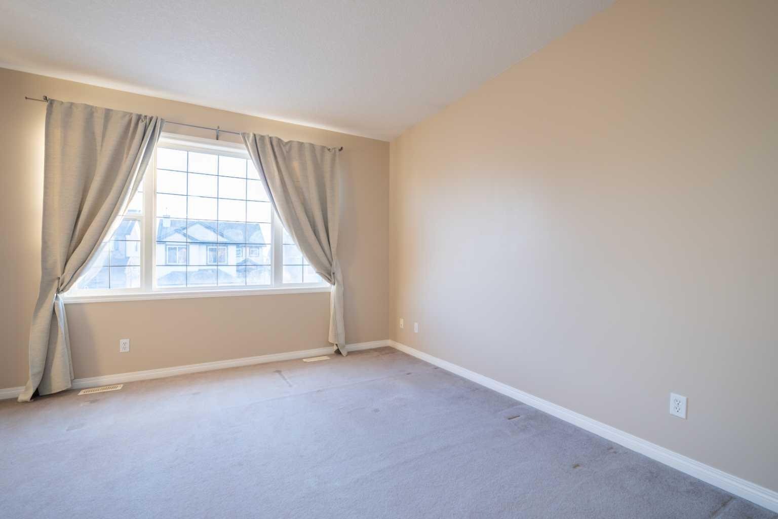 MLS #A2279779 image #27