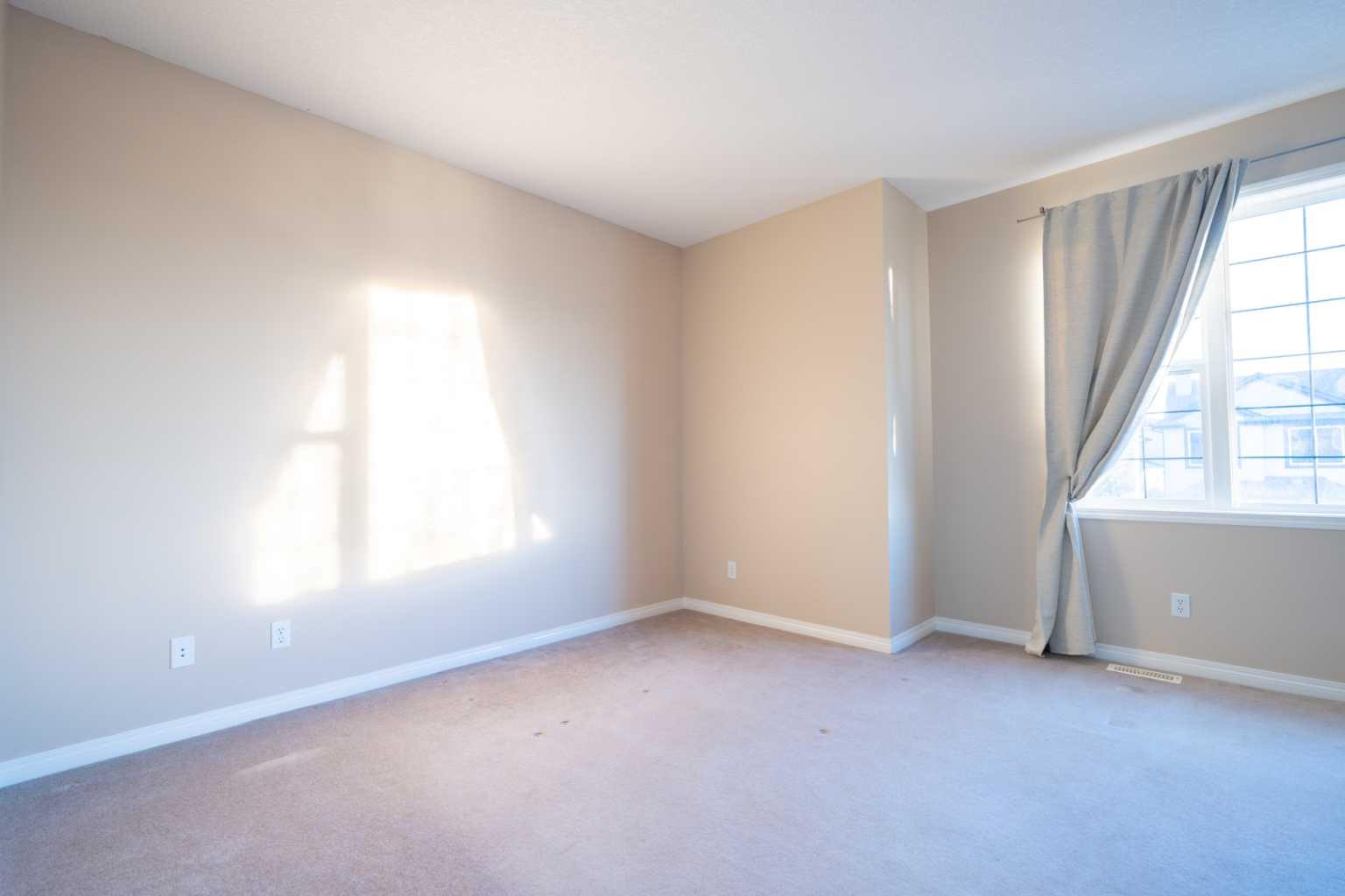 MLS #A2279779 image #28