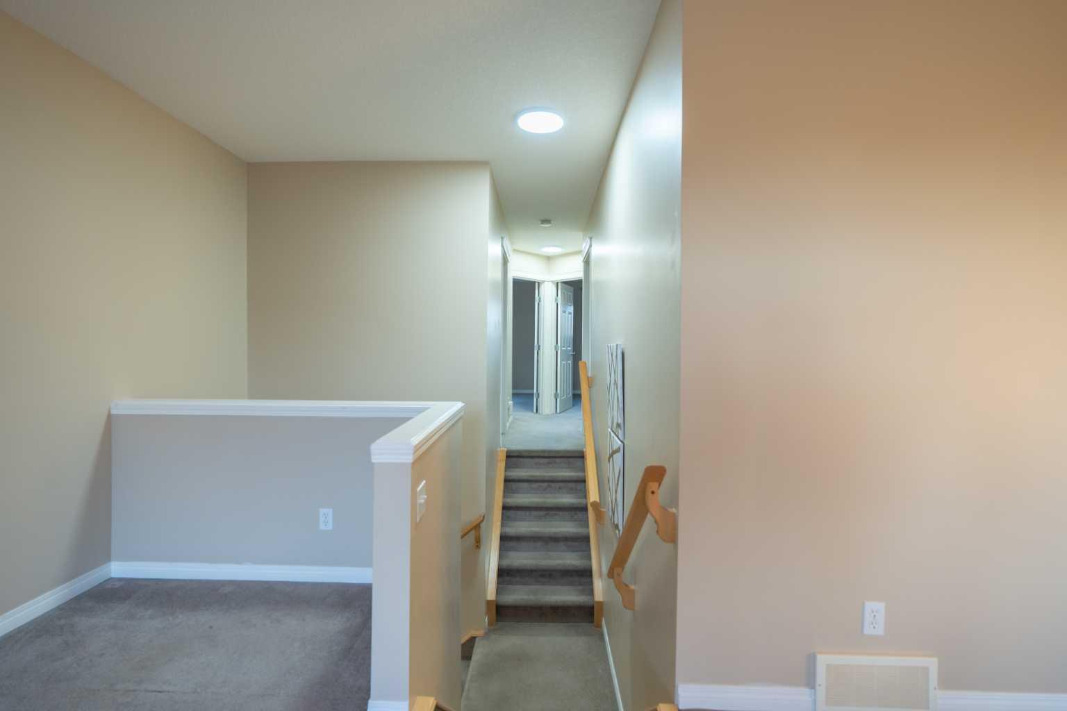 MLS #A2279779 image #30