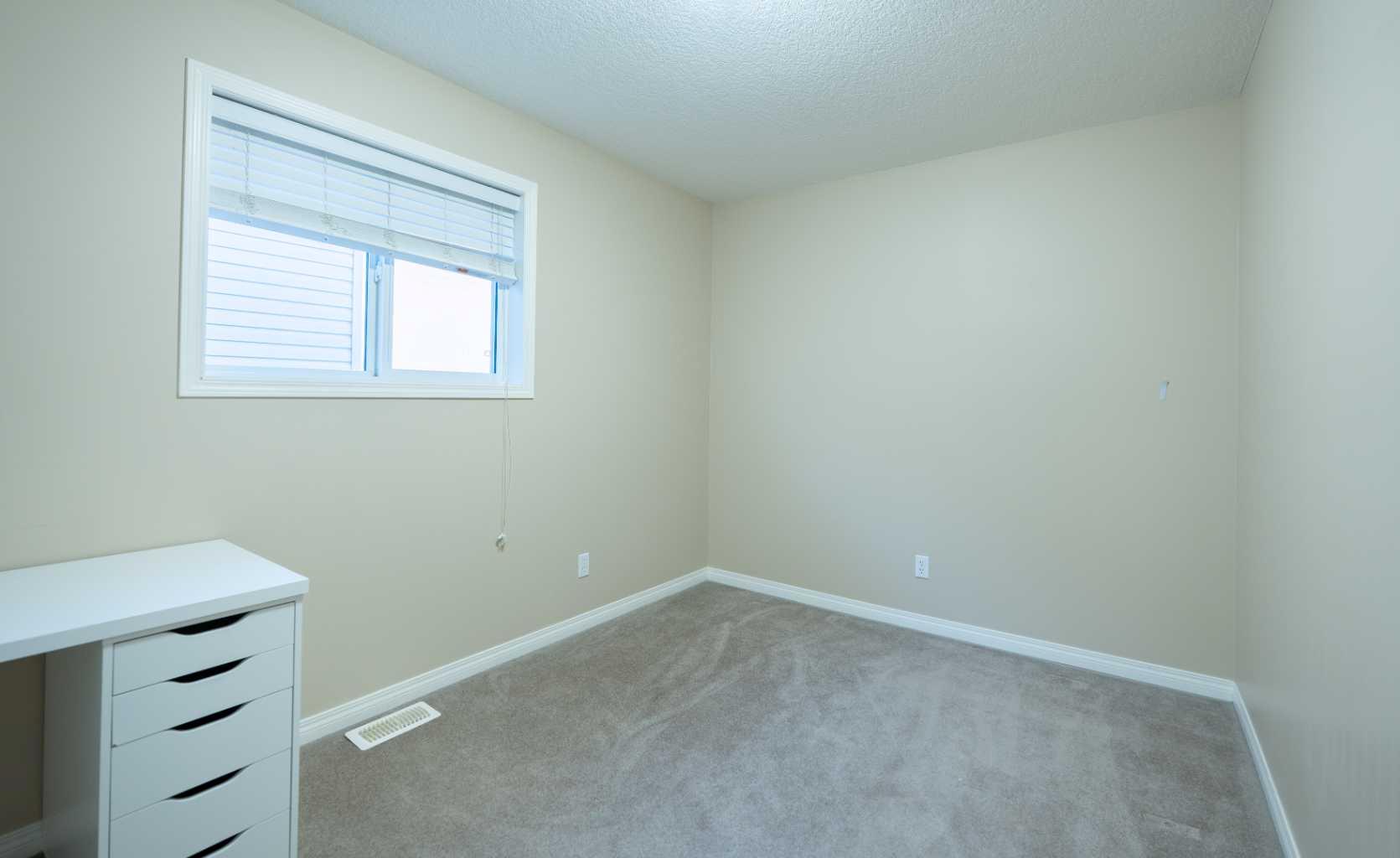 MLS #A2279779 image #31