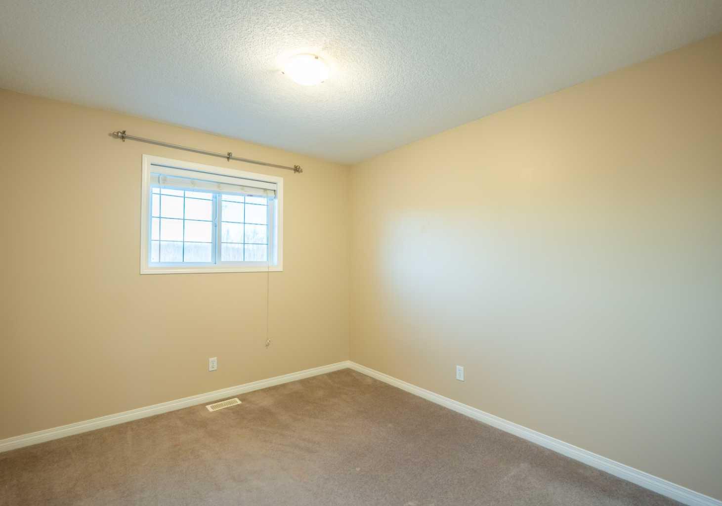 MLS #A2279779 image #33