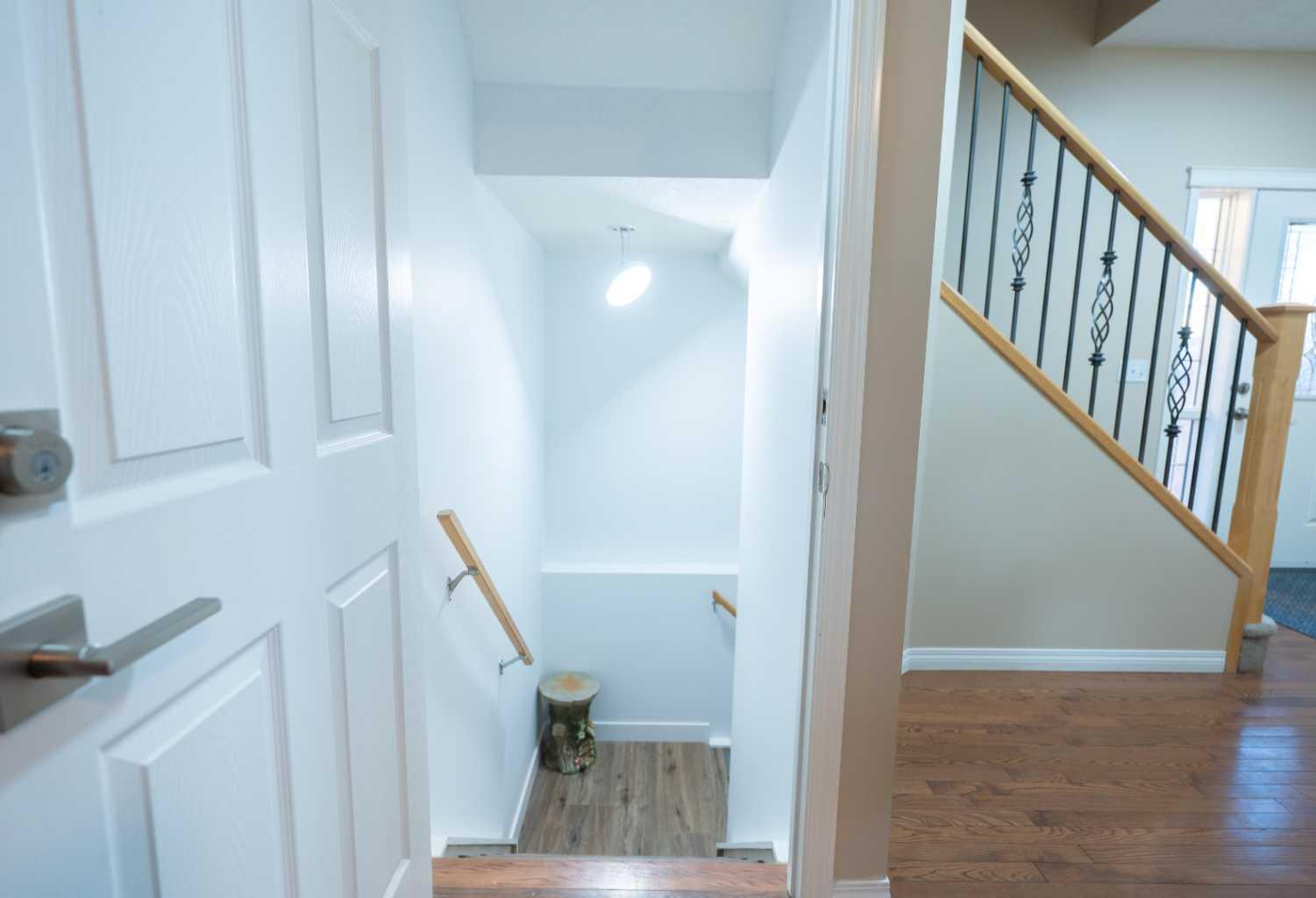 MLS #A2279779 image #35