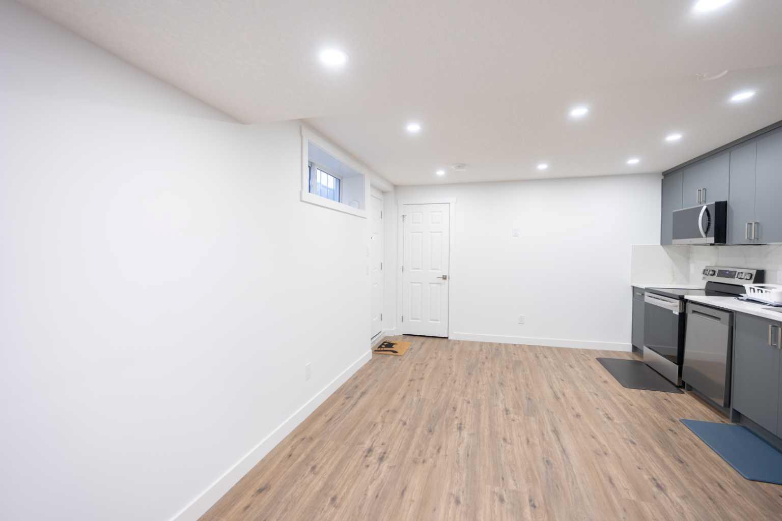 MLS #A2279779 image #36