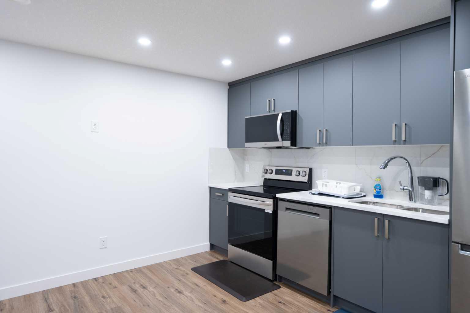 MLS #A2279779 image #37