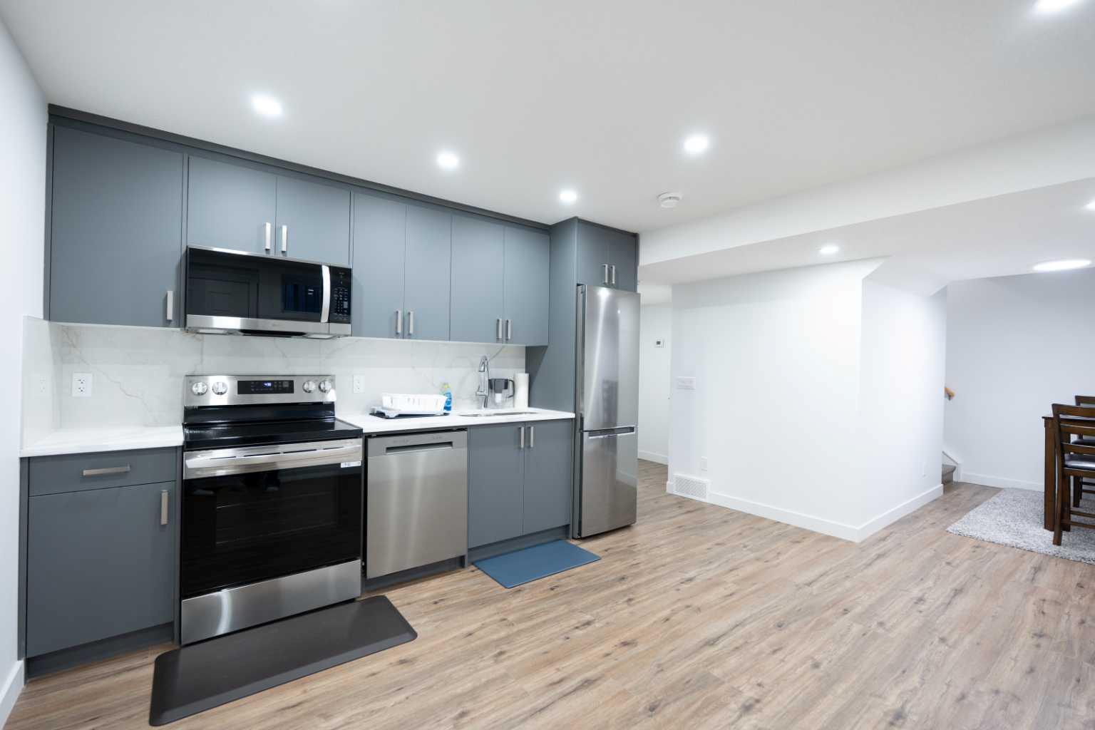 MLS #A2279779 image #38