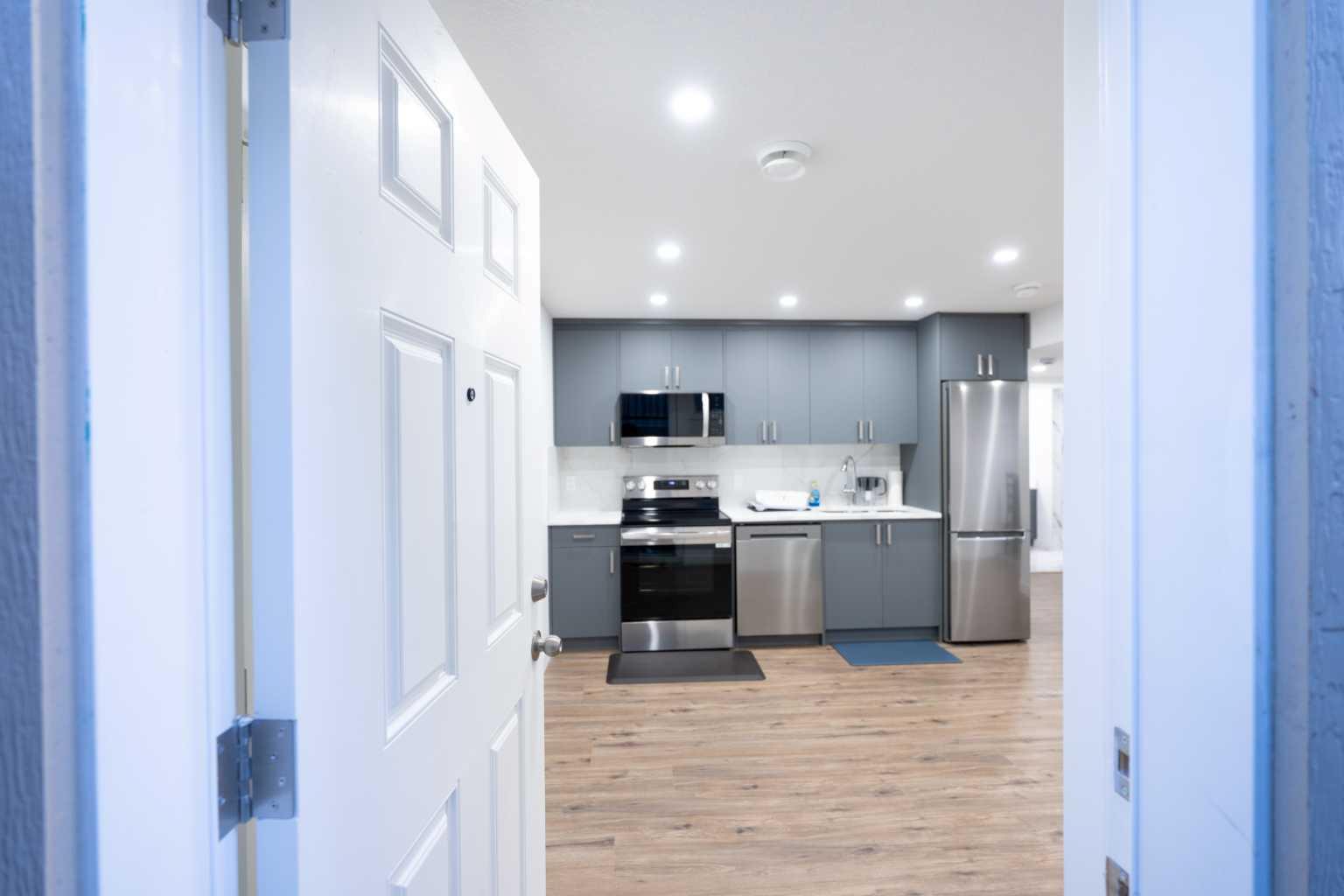 MLS #A2279779 image #39