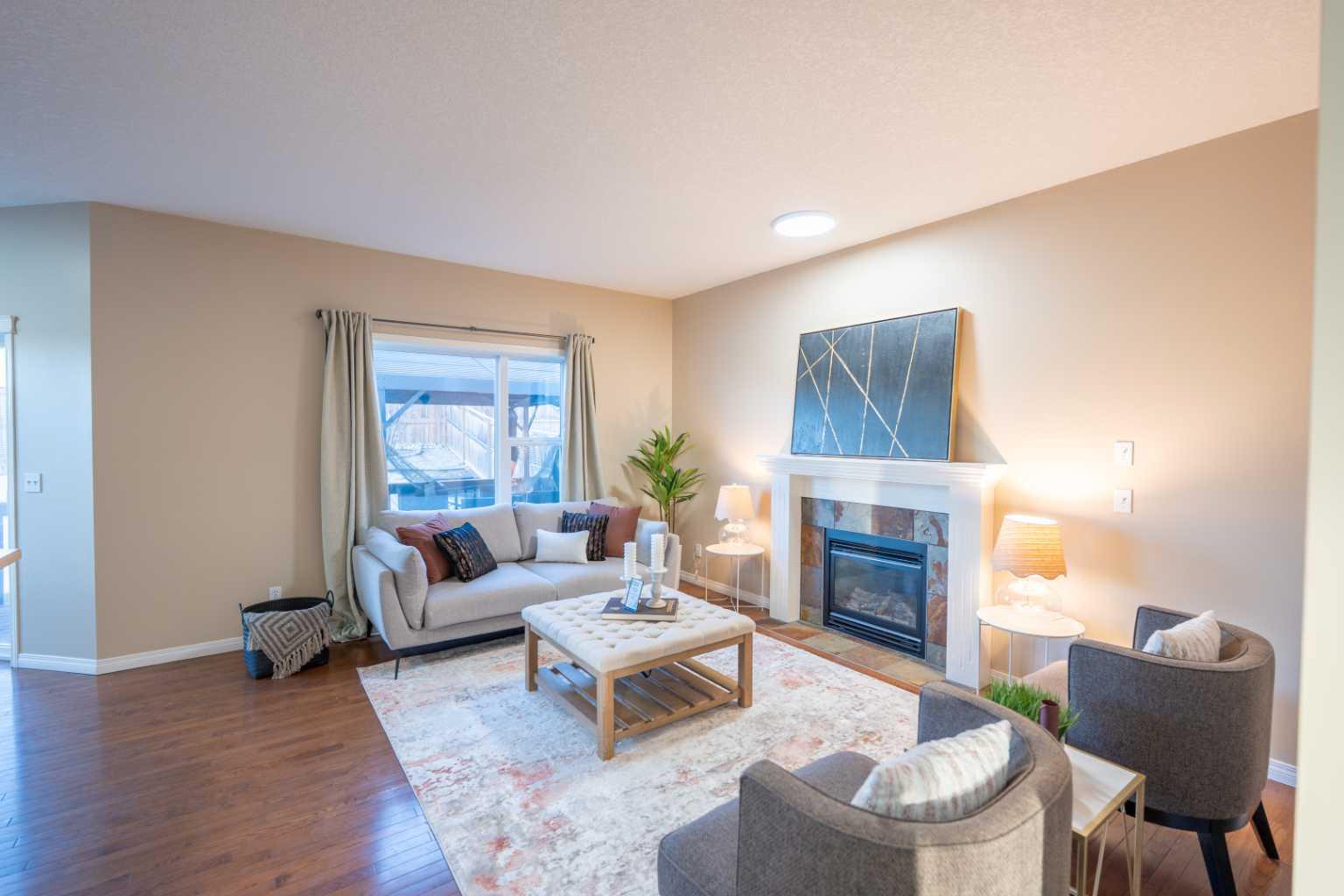 MLS #A2279779 image #4