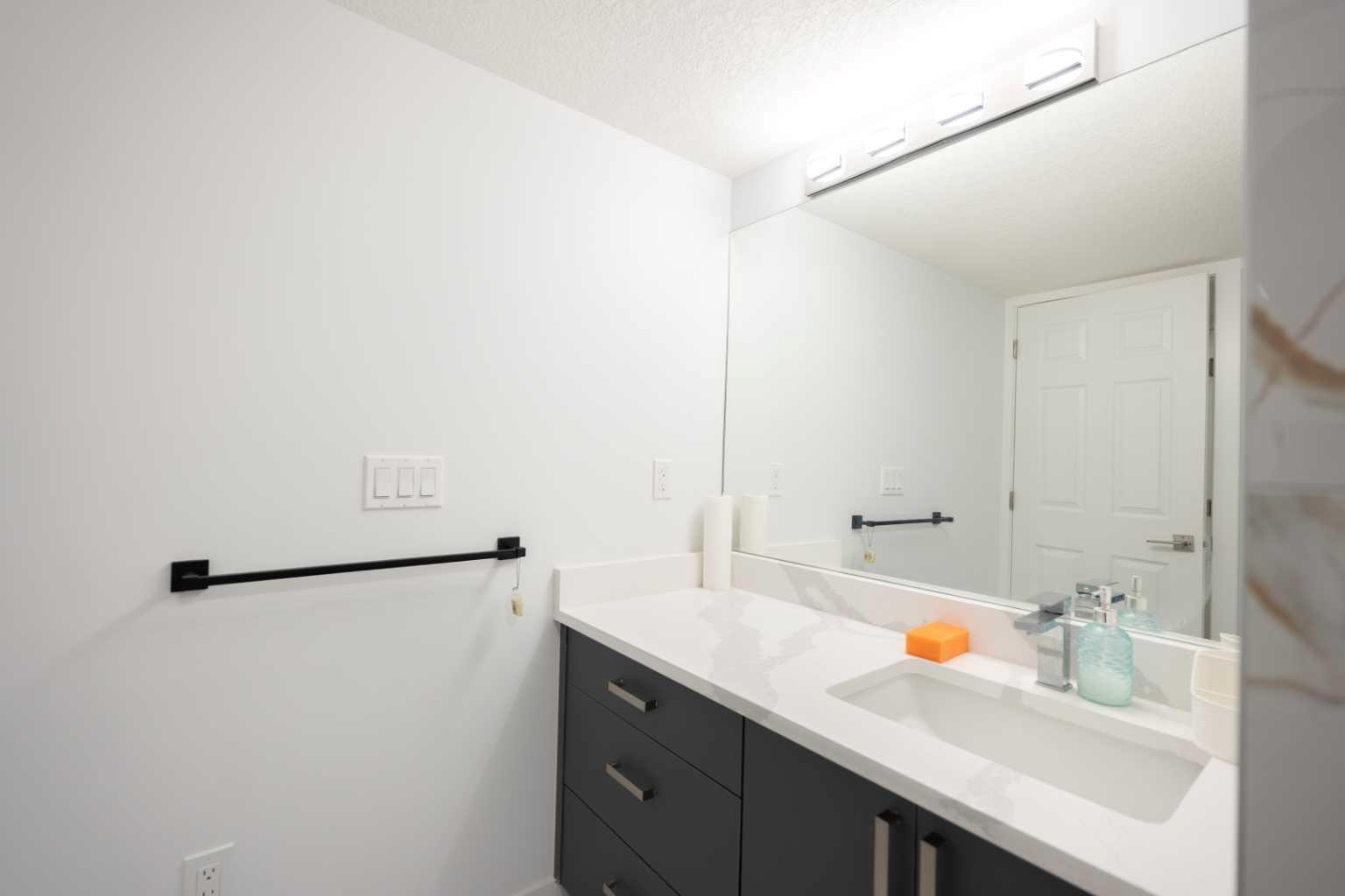 MLS #A2279779 image #43