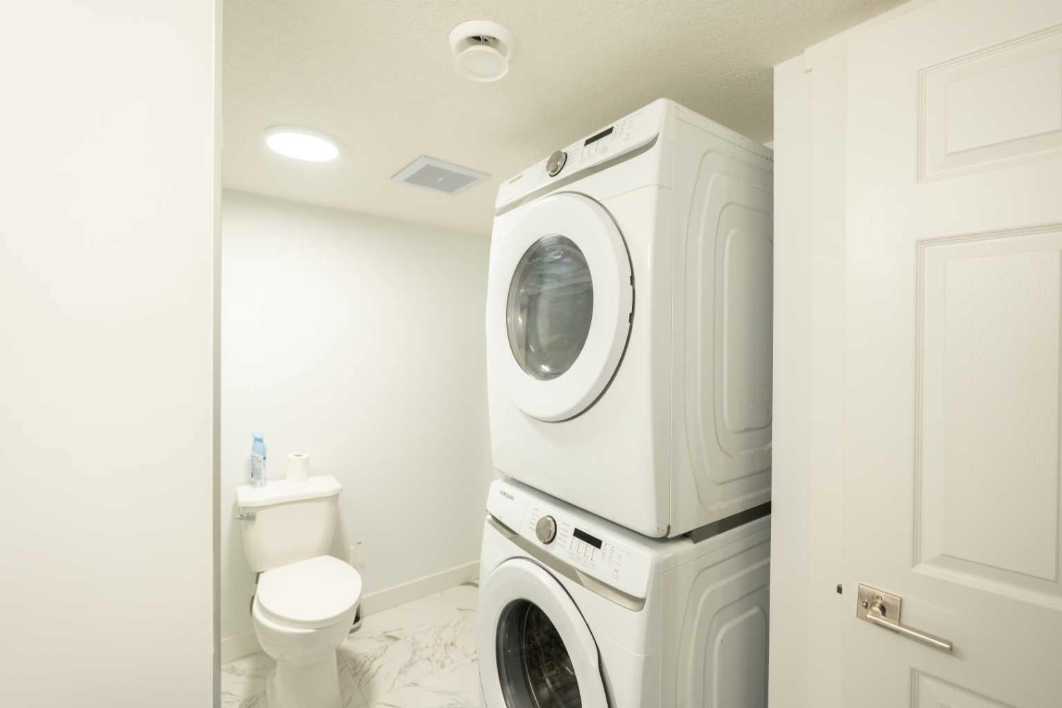 MLS #A2279779 image #44