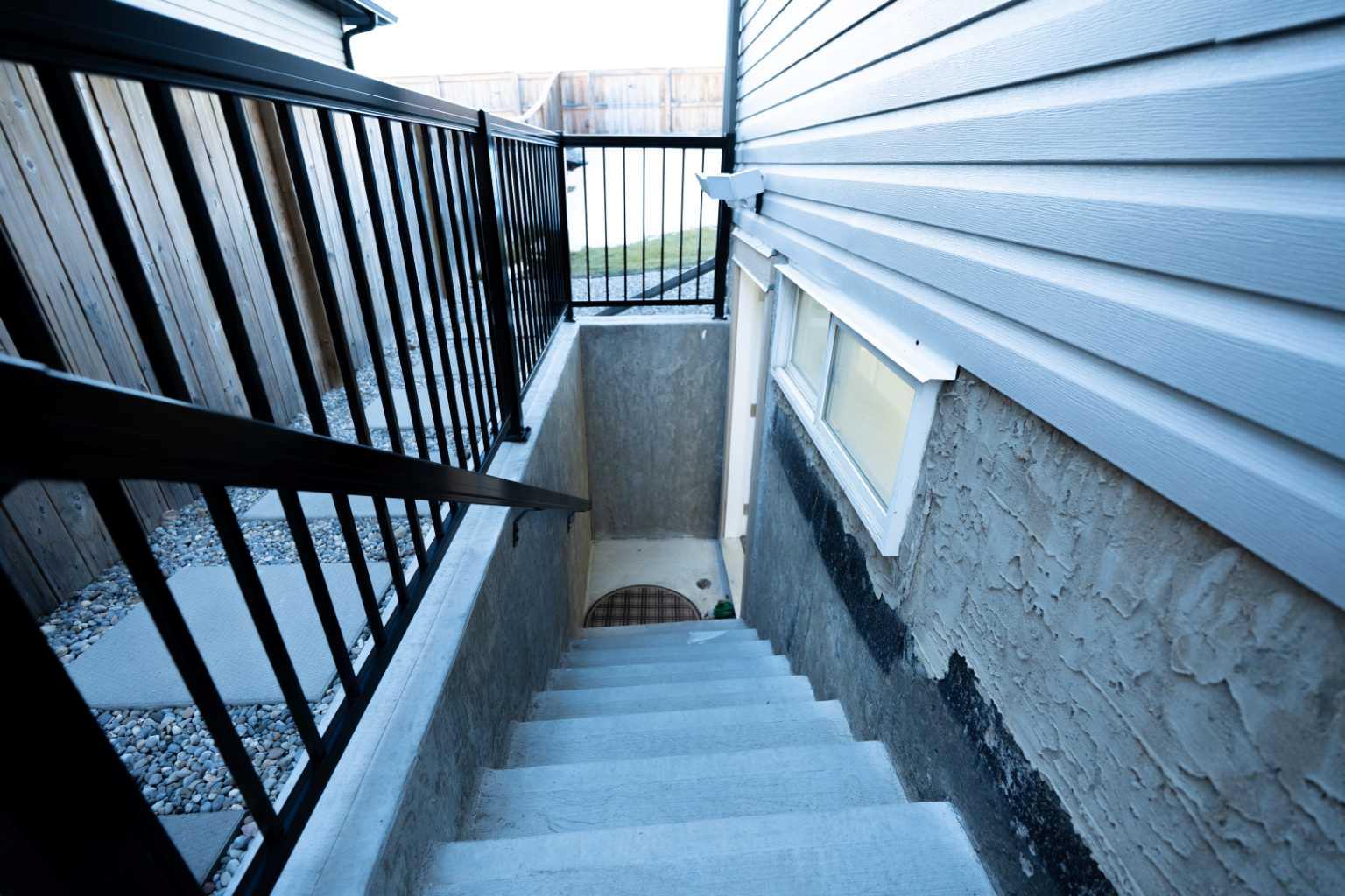 MLS #A2279779 image #45