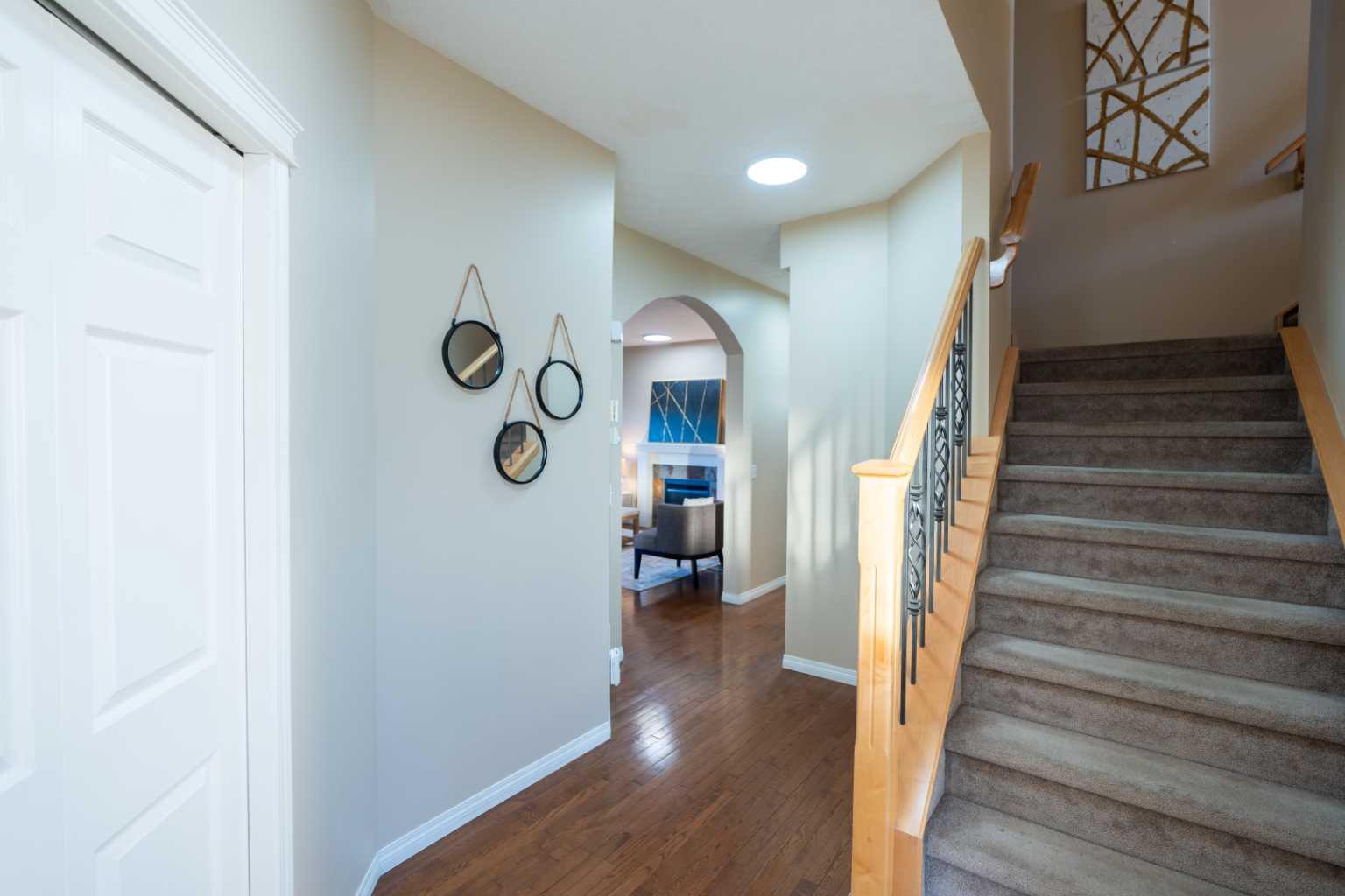 MLS #A2279779 image #5