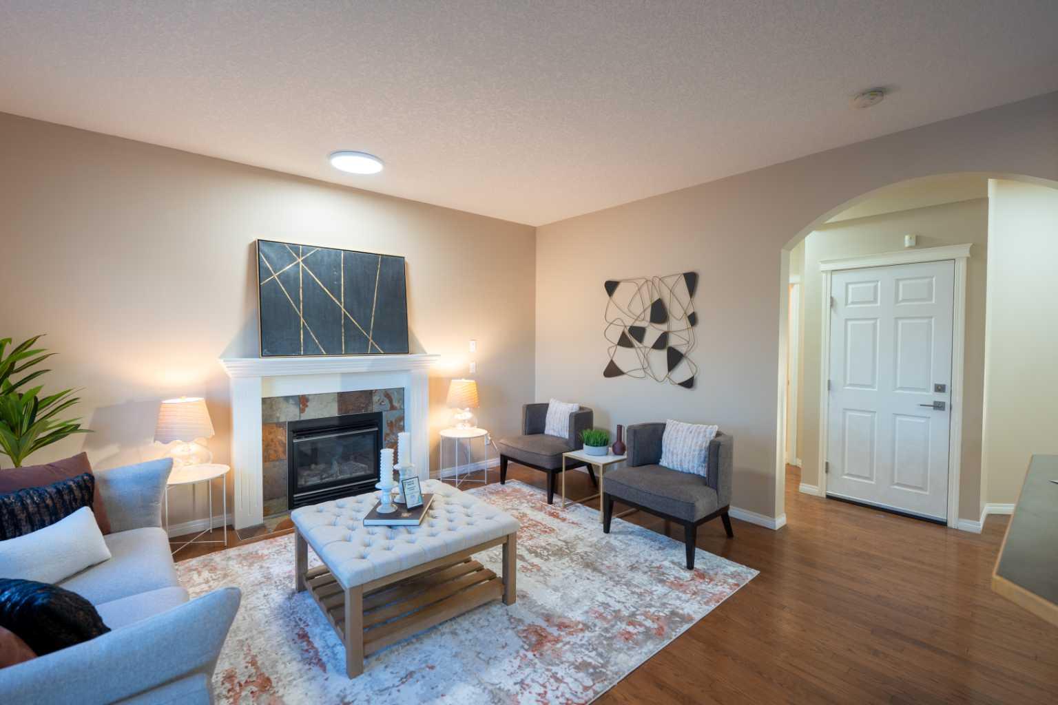 MLS #A2279779 image #6