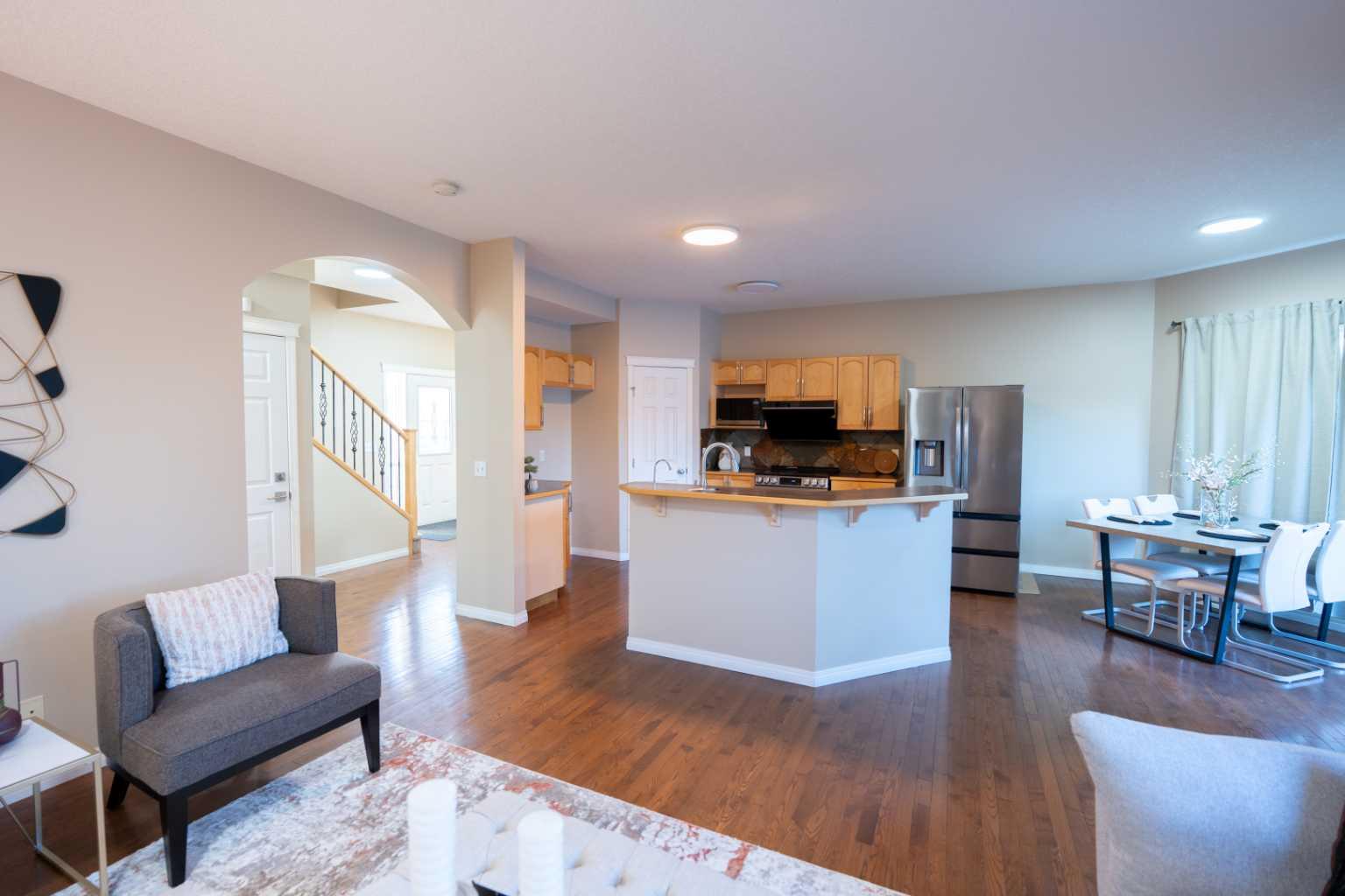 MLS #A2279779 image #7