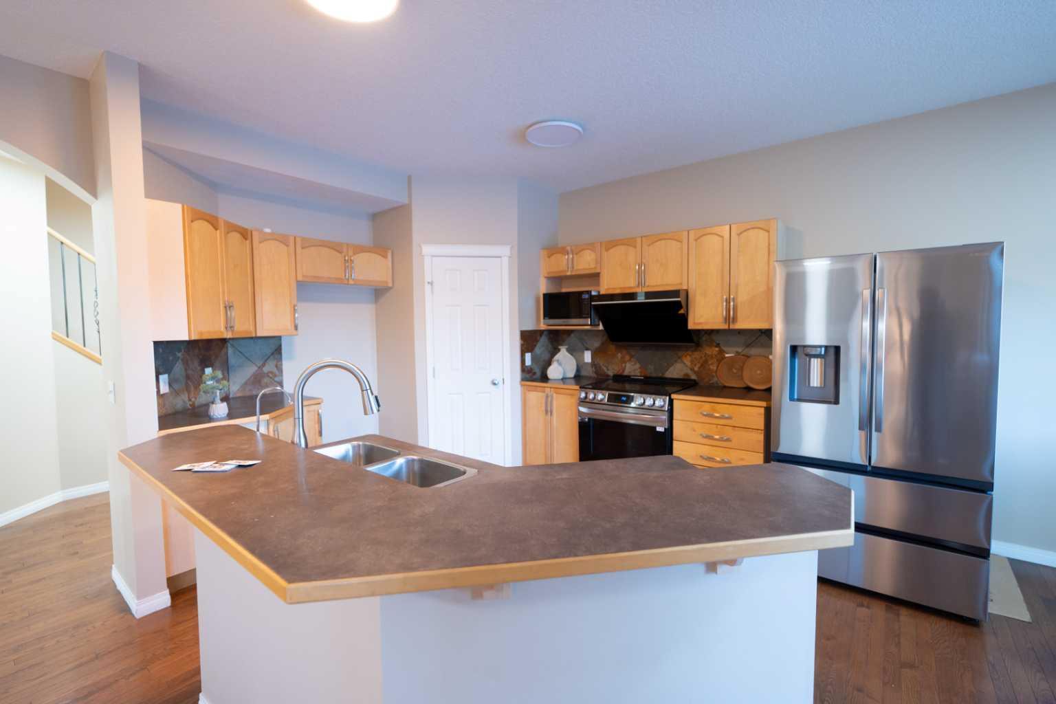 MLS #A2279779 image #8