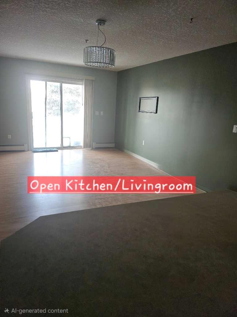 MLS #A2279785 image #11