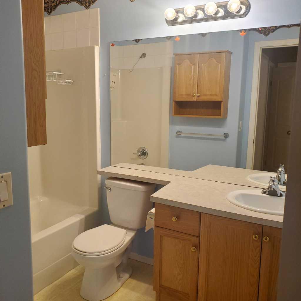 MLS #A2279785 image #12