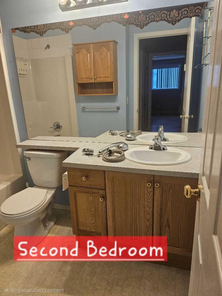 MLS #A2279785 image #13