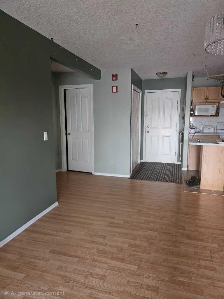 MLS #A2279785 image #16