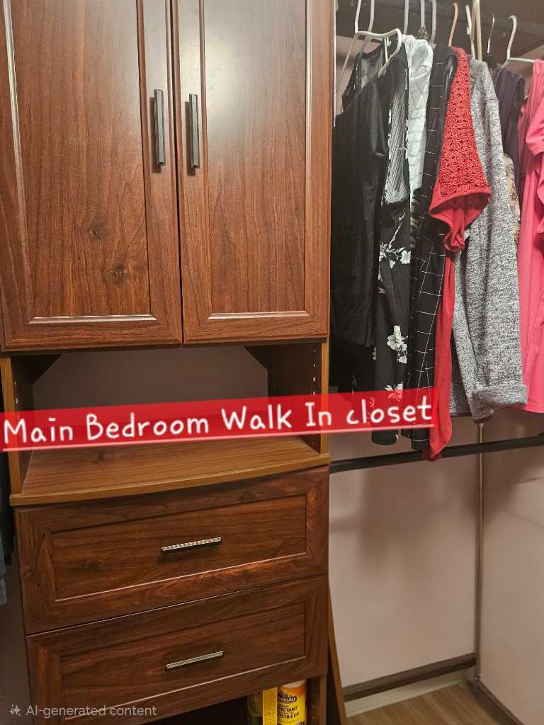 MLS #A2279785 image #17