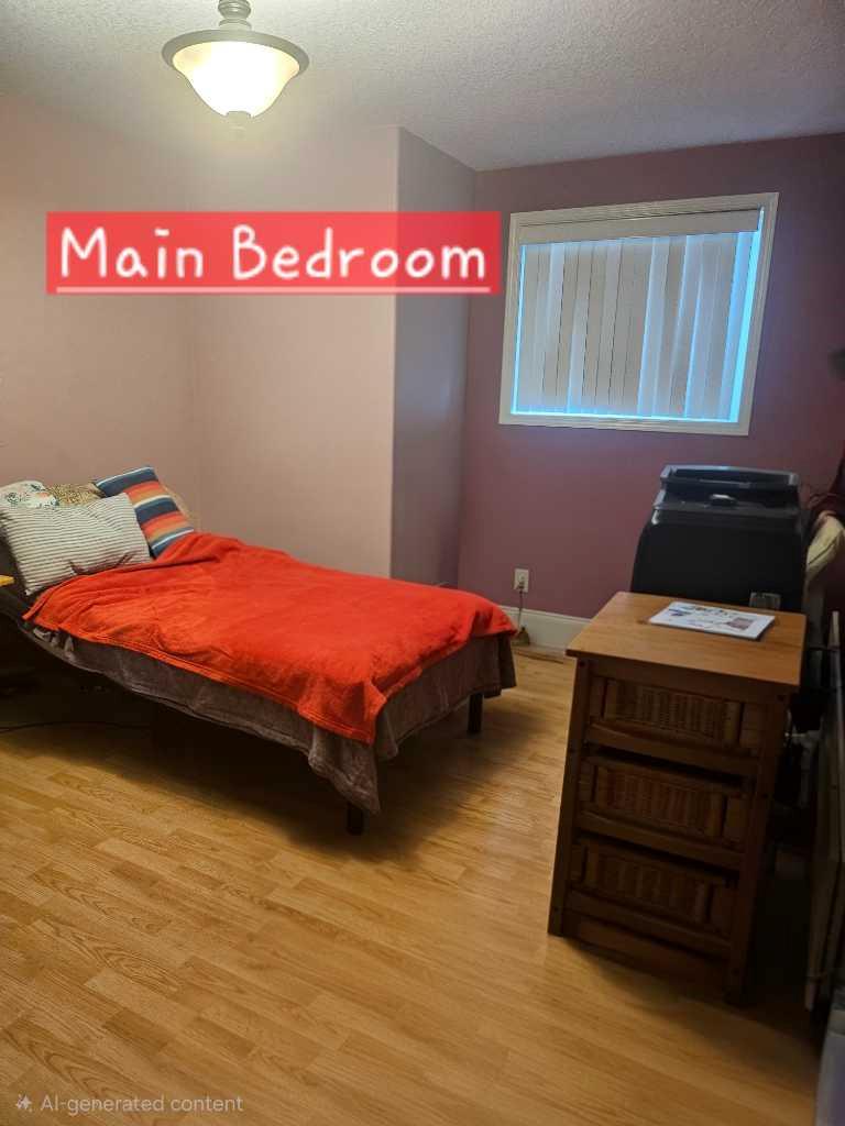 MLS #A2279785 image #18