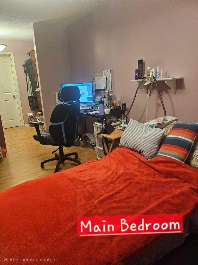 MLS #A2279785 image #19