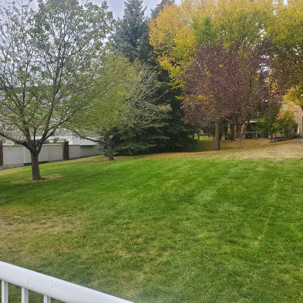 MLS #A2279785 image #2