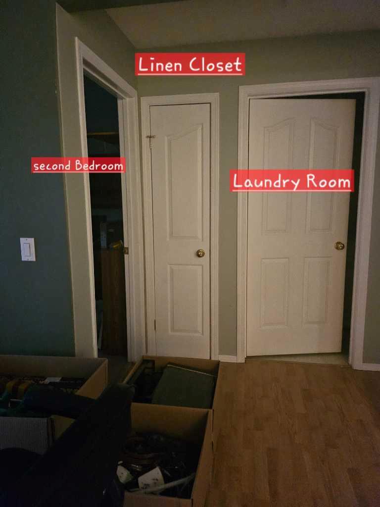 MLS #A2279785 image #21