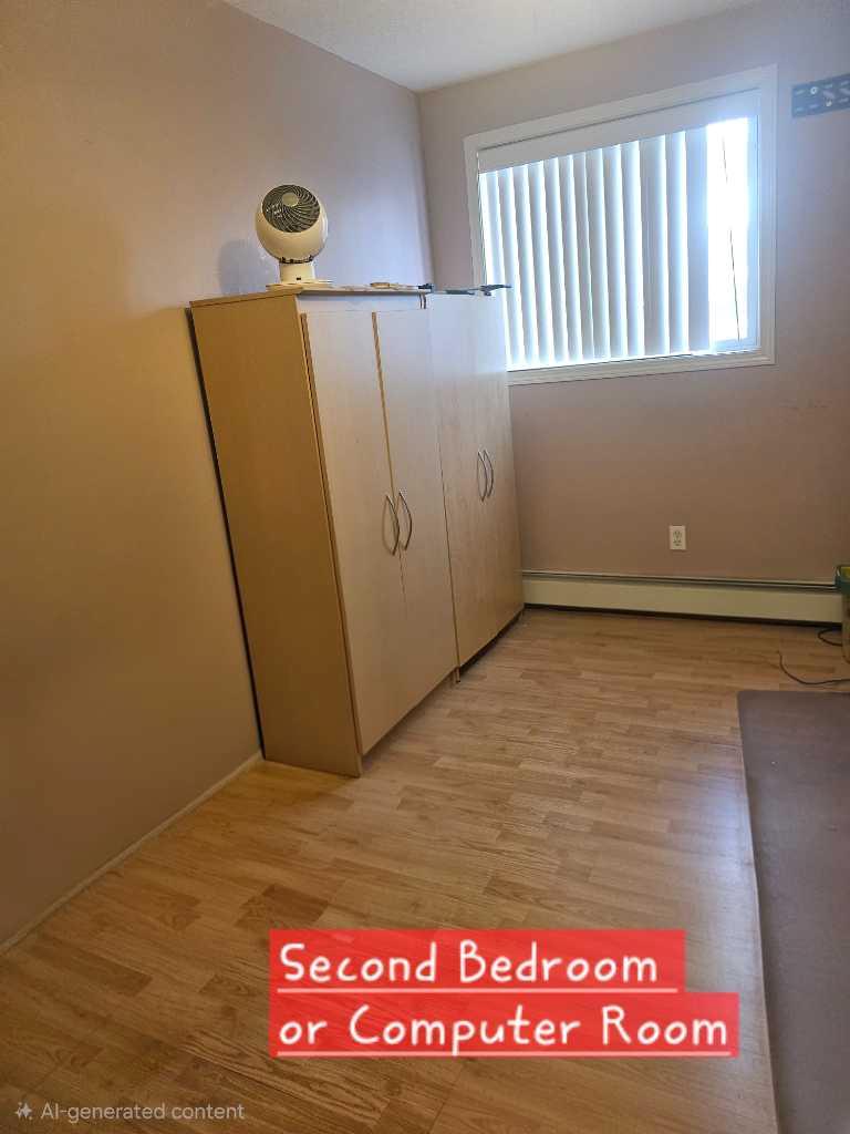 MLS #A2279785 image #22