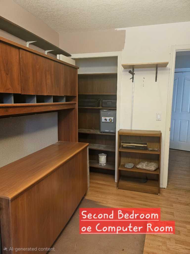 MLS #A2279785 image #23