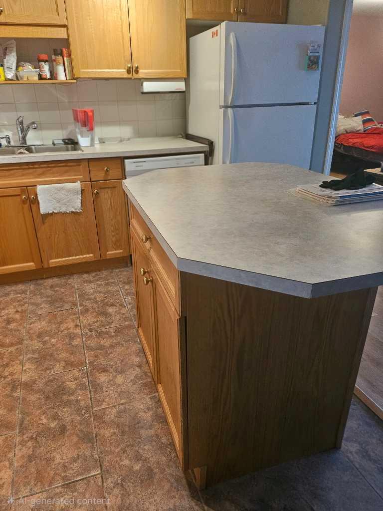 MLS #A2279785 image #24