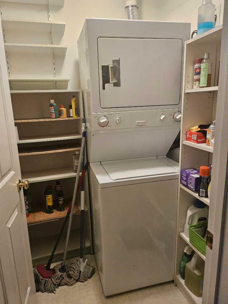 MLS #A2279785 image #25