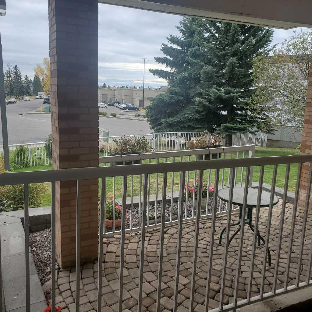 MLS #A2279785 image #26