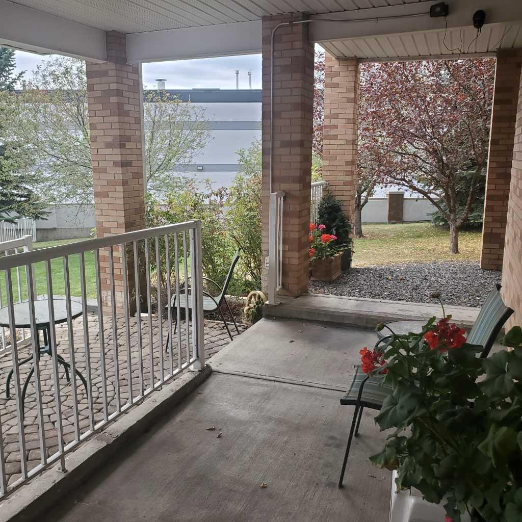 MLS #A2279785 image #27