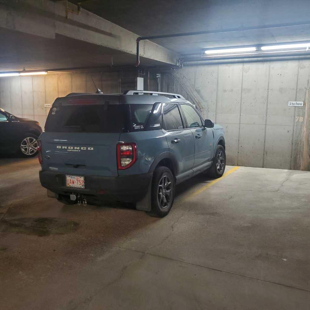 MLS #A2279785 image #28