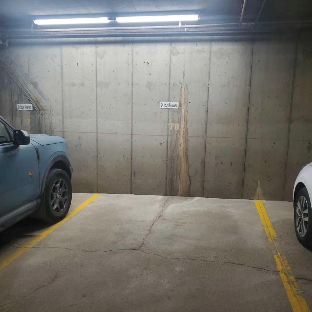 MLS #A2279785 image #29