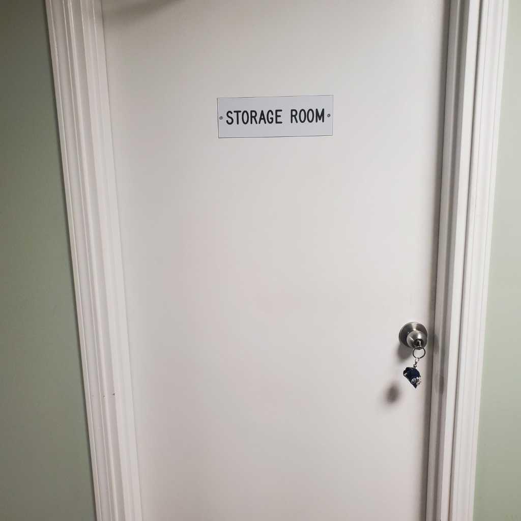 MLS #A2279785 image #30