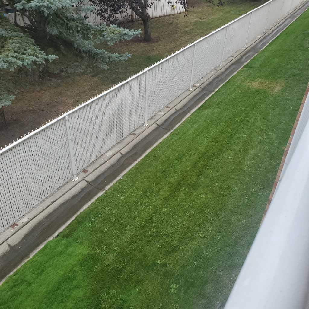 MLS #A2279785 image #33