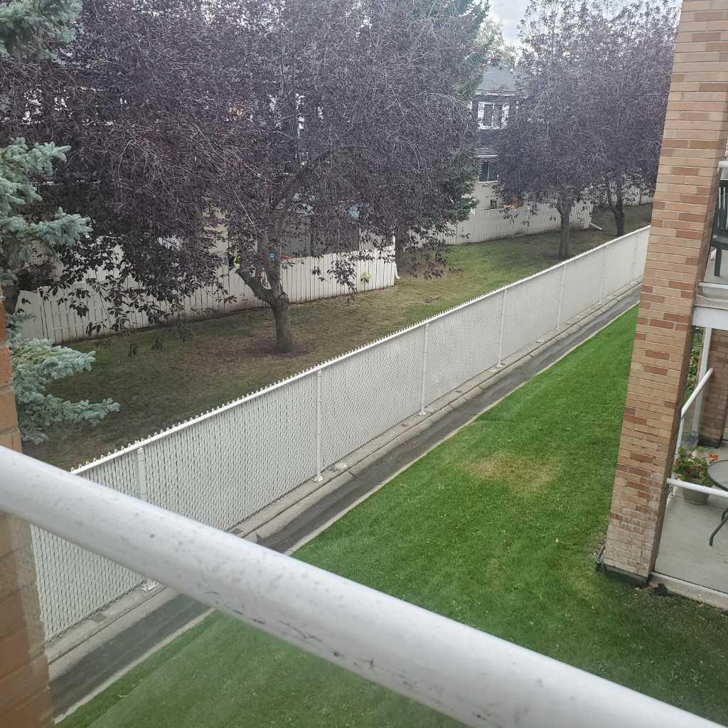 MLS #A2279785 image #34