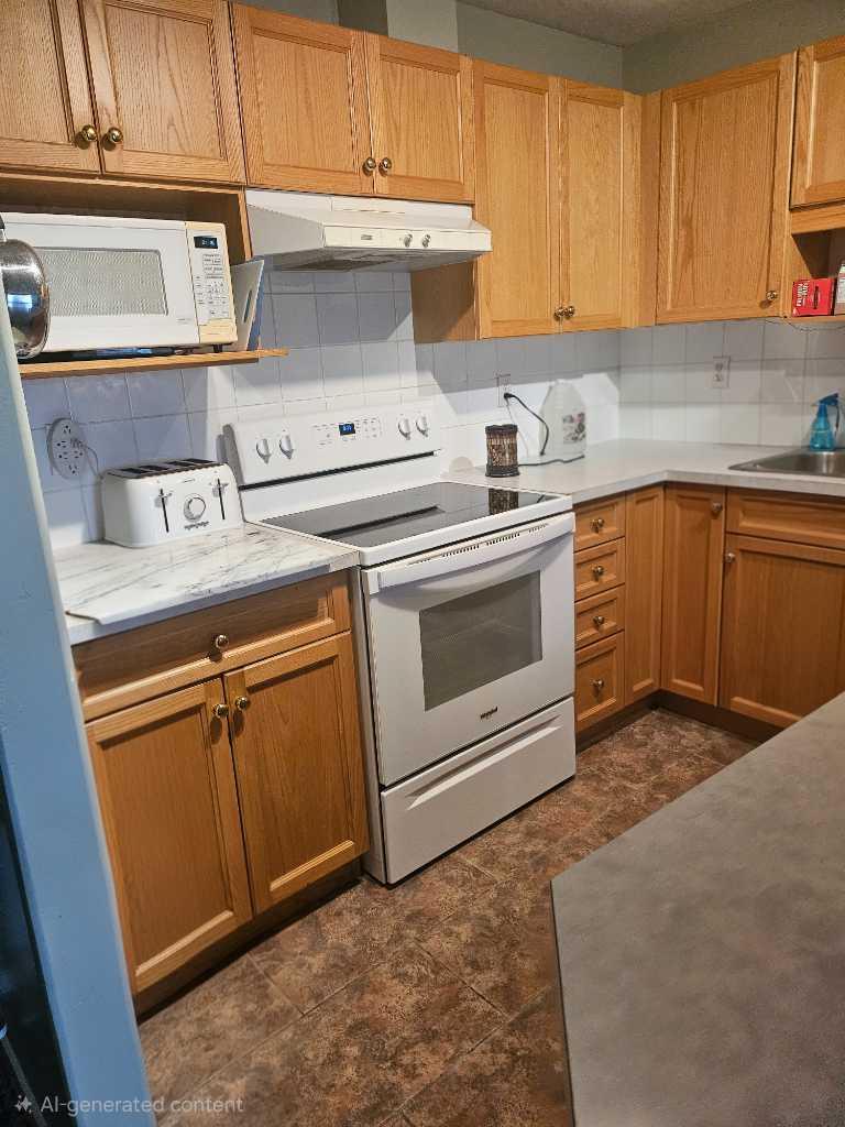 MLS #A2279785 image #37