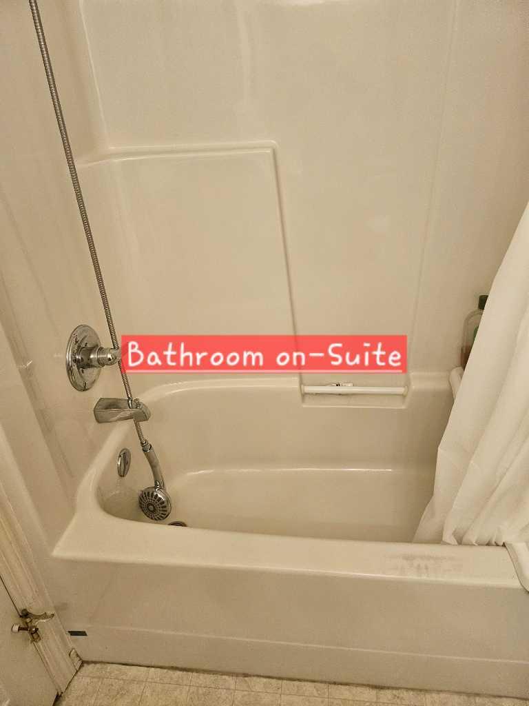 MLS #A2279785 image #38