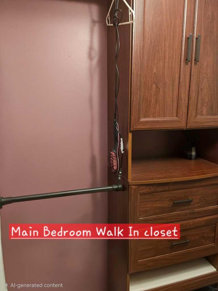 MLS #A2279785 image #39