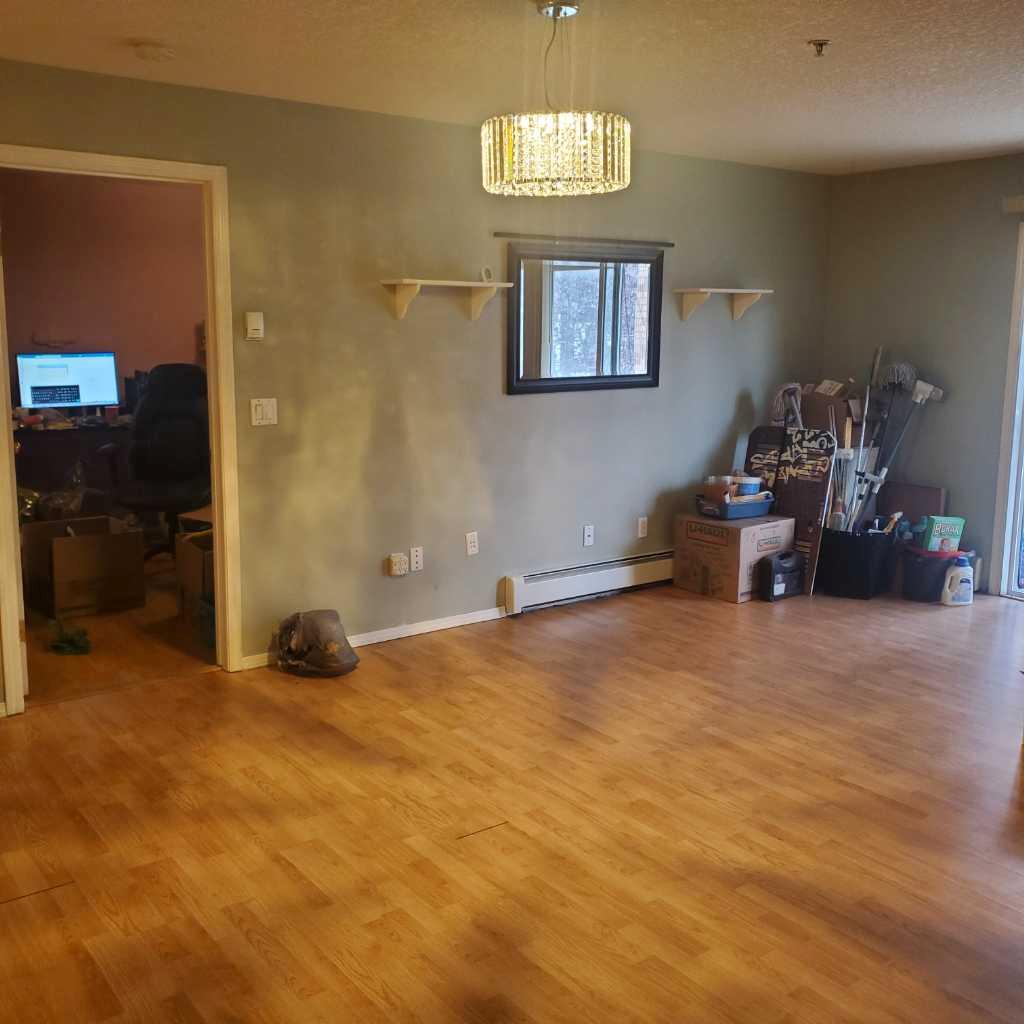 MLS #A2279785 image #5