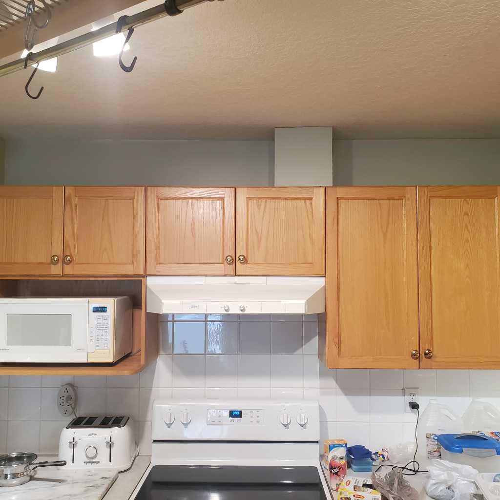 MLS #A2279785 image #7