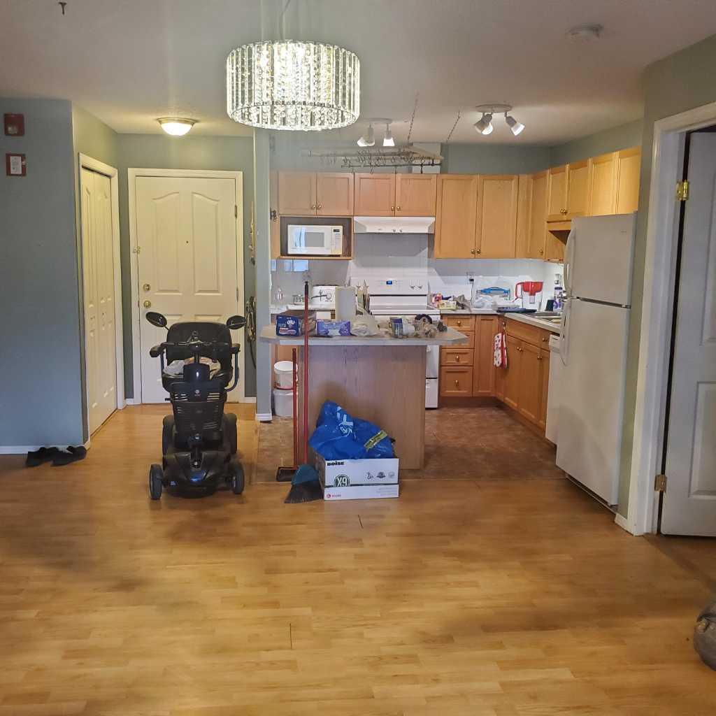 MLS #A2279785 image #8