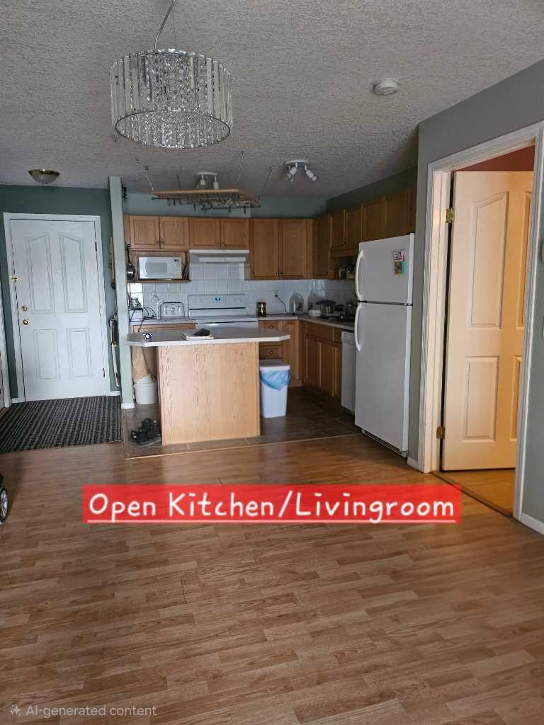 MLS #A2279785 image #9