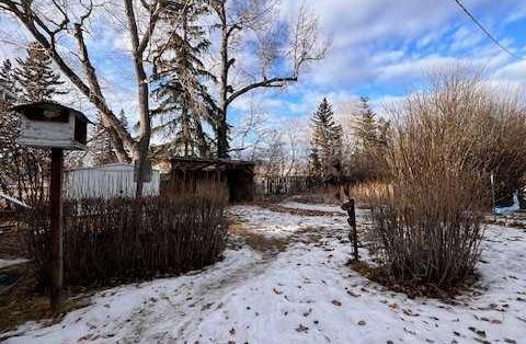 MLS #A2279789 image #10